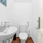 Habibi Villa