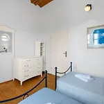 Habibi Villa Buzet