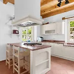 Habibi Villa