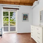 Habibi Villa *