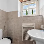 Habibi Villa