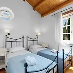 Villa Habibi *