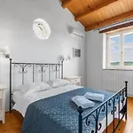 Villa Habibi