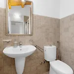 Villa Habibi *