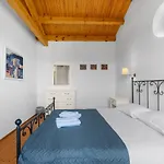 Habibi Villa Buzet