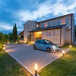 Habibi Villa