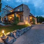 Villa Habibi