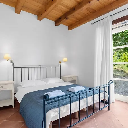 Habibi Villa *